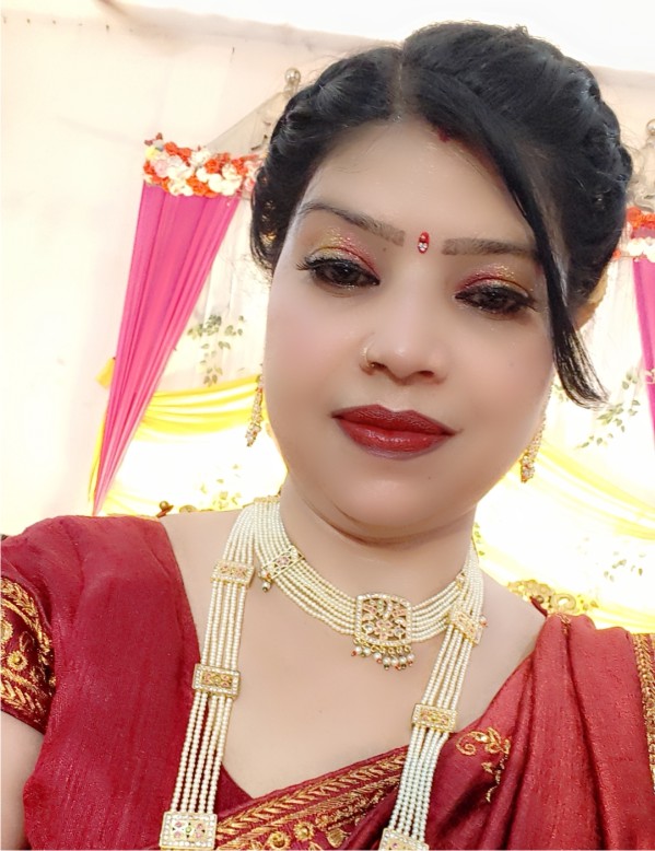 Ranjana Varshney photo