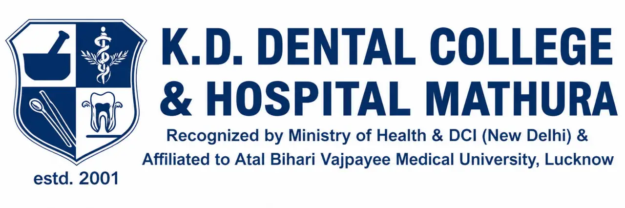 K.D. Dental College Mathura Matrimony | Free Doctor Registration