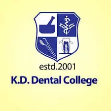 K.D. Dental College Mathura Matrimony | Free Doctor Registration