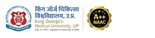 KGMU Doctor Matrimony Registration Free | Find Doctor Life Partner