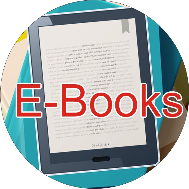 E-Books