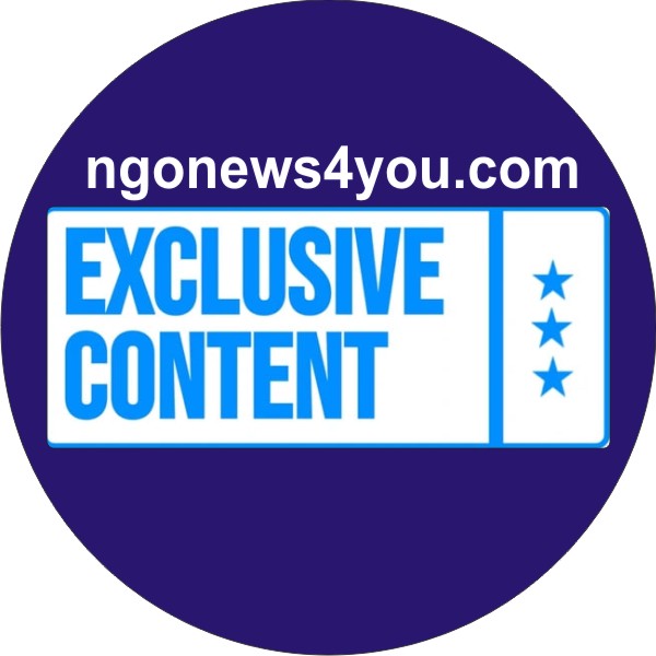 Exclusive Content