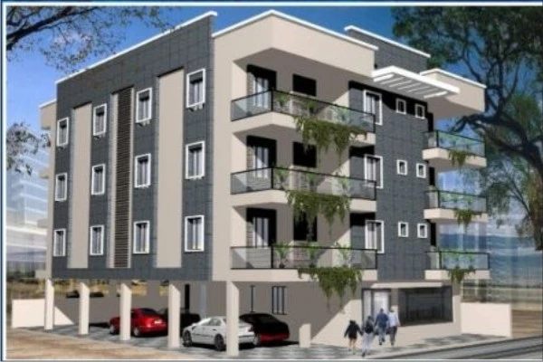 Shri Akrur Ji Bhavan Vrindavan Shilanyas 2026 | Varshney Samaj Trust Event