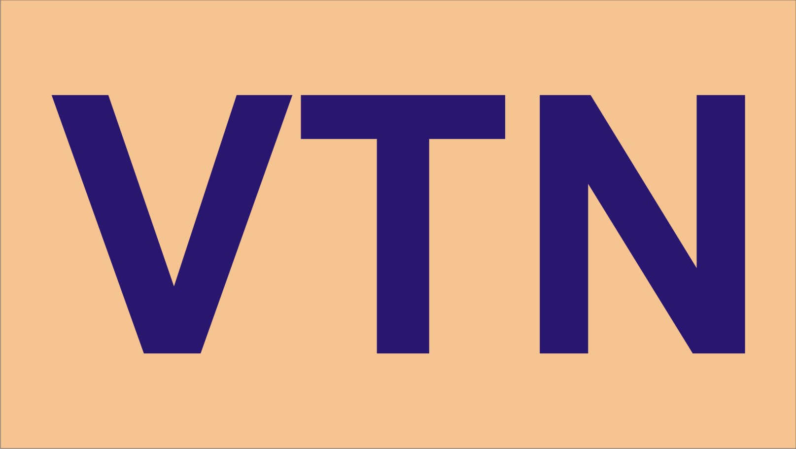 VTN